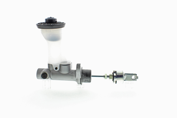 AISIN CMT-030 Άνω αντλία,...